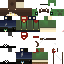 Texture for KM