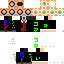 Texture for command