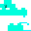 Texture for memes