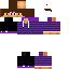 Texture for Jeppe3d