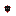 Texture for web shooter