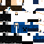 Texture for abcdefg