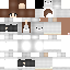 Texture for ｄｓ