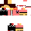Texture for captainalex