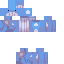 Texture for Docker