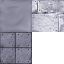 Texture for N8 Quartz