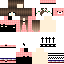 Texture for FLOR