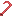 Texture for rabbit_hide