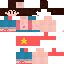 Texture for Steven universe