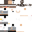 Texture for anjo 