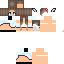 Texture for RIFF
