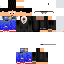 Texture for Miletto