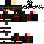 Texture for Sweatss