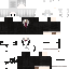 Texture for dx