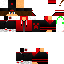 Texture for steve 1000