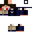 Texture for Cafe_dm