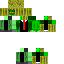 Texture for chaosflo44