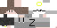 Texture for DanielZero
