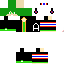 Texture for augtt