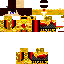 Texture for antorcha yt
