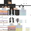 Texture for manuella