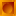 Texture for just block overlay for bridge