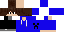 Texture for iiSnow_