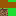 Texture for grass_block