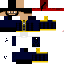 Texture for TheAgha