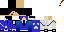 Texture for NNunes