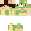 Texture for Goolart