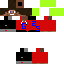 Texture for gui dora