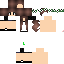 Texture for julia