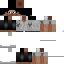 Texture for COFFEE ver 8.0