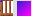 Texture for FAIRY TOP DOOR