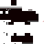 Texture for rikir12
