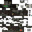 Texture for Predator Hell Ringer 