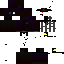 Texture for ShadowAfton is recreated