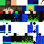 Texture for ViggerDrengen