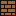 Texture for mario block