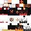 Texture for LLOYALTYR :D