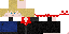 Texture for BandanaMask
