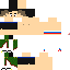 Texture for felpao 