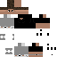 Texture for vlados