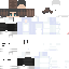 Texture for tt