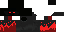 Texture for Стихия Огня
