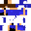 Texture for gabriel