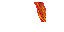 Texture for Red Elytra