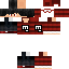 Texture for MrPlasma