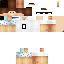 Texture for orelha